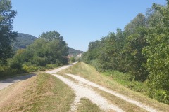 2020-08-22-Wanderung-Catez-ob-Savi-04