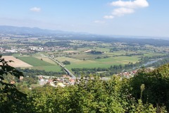 2020-08-22-Wanderung-Catez-ob-Savi-09