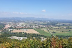 2020-08-22-Wanderung-Catez-ob-Savi-14