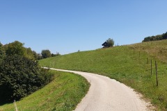 2020-08-22-Wanderung-Catez-ob-Savi-23