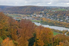 20201024_125809