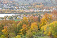 20201024_125813