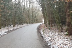 2021-01-03-Meine-Erste-Gravelbike-Tour-5