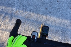 2021-01-24-Gravelbike-Tour-2