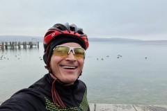2021-02-27-Gravelbike-Tour-Starnberger-See-Ammersee-04