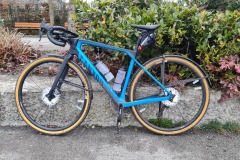 2021-02-27-Gravelbike-Tour-Starnberger-See-Ammersee-05