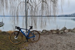 2021-02-27-Gravelbike-Tour-Starnberger-See-Ammersee-08
