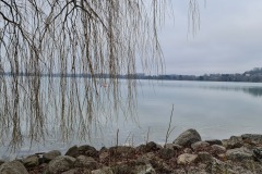 2021-02-27-Gravelbike-Tour-Starnberger-See-Ammersee-09