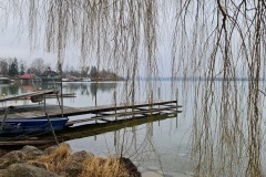 2021-02-27-Gravelbike-Tour-Starnberger-See-Ammersee-10