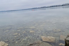 2021-02-27-Gravelbike-Tour-Starnberger-See-Ammersee-11
