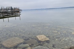 2021-02-27-Gravelbike-Tour-Starnberger-See-Ammersee-12
