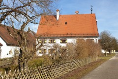 2021-02-Gravelbike-Tour-Wesslinger-See-08