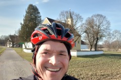 2021-02-Gravelbike-Tour-Wesslinger-See-10