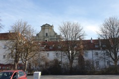 2021-02-Gravelbike-Tour-Wesslinger-See-11