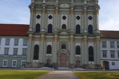 2021-02-Gravelbike-Tour-Wesslinger-See-13