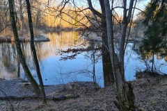 2021-03-06-Gravelbike-Hohenkammern-01