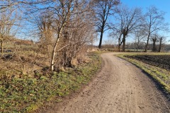 2021-03-06-Gravelbike-Hohenkammern-07