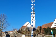 2021-03-06-Gravelbike-Hohenkammern-10