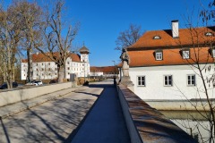 2021-03-06-Gravelbike-Hohenkammern-11