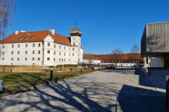 2021-03-06-Gravelbike-Hohenkammern-13