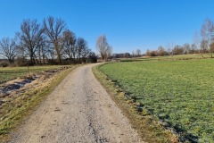 2021-03-06-Gravelbike-Hohenkammern-14