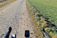 2021-03-06-Gravelbike-Hohenkammern-15