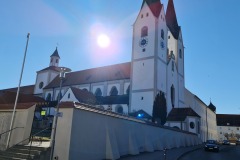 2021-03-06-Gravelbike-Hohenkammern-20