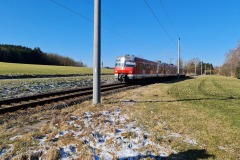 2021-03-06-Gravelbike-Hohenkammern-23