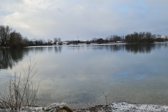 2021-03-20-Gravelbike-Tour-Nordwestausfahrt-01