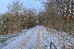 2021-03-20-Gravelbike-Tour-Nordwestausfahrt-03