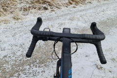 2021-03-20-Gravelbike-Tour-Nordwestausfahrt-06