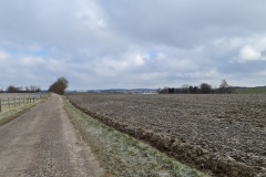 2021-03-20-Gravelbike-Tour-Nordwestausfahrt-09