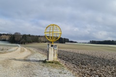 2021-03-20-Gravelbike-Tour-Nordwestausfahrt-10