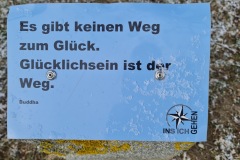 2021-03-20-Gravelbike-Tour-Nordwestausfahrt-12