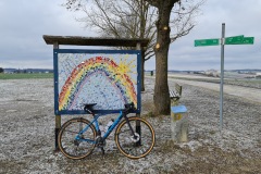 2021-03-20-Gravelbike-Tour-Nordwestausfahrt-13