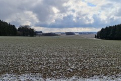 2021-03-20-Gravelbike-Tour-Nordwestausfahrt-14