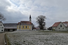 2021-03-20-Gravelbike-Tour-Nordwestausfahrt-15