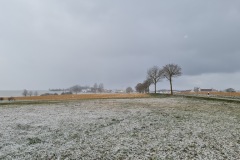 2021-03-20-Gravelbike-Tour-Nordwestausfahrt-16