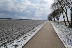 2021-03-20-Gravelbike-Tour-Nordwestausfahrt-19