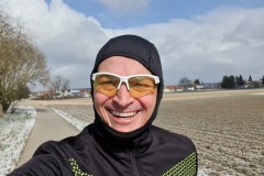 2021-03-20-Gravelbike-Tour-Nordwestausfahrt-20