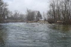 2021-03-20-Gravelbike-Tour-Nordwestausfahrt-23