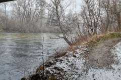 2021-03-20-Gravelbike-Tour-Nordwestausfahrt-24