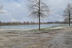 2021-03-20-Gravelbike-Tour-Nordwestausfahrt-25