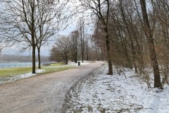 2021-03-20-Gravelbike-Tour-Nordwestausfahrt-26