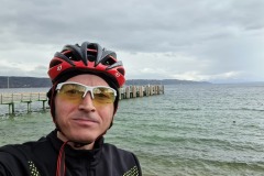 2021-03-27-Gravelbike-Kloster-Andechs-1