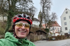 2021-03-27-Gravelbike-Kloster-Andechs-3