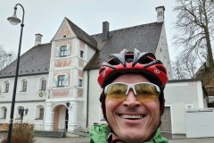 2021-03-27-Gravelbike-Kloster-Andechs-4