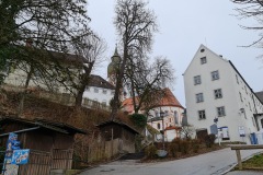 2021-03-27-Gravelbike-Kloster-Andechs-5