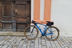 2021-03-27-Gravelbike-Kloster-Andechs-6