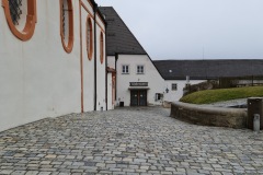 2021-03-27-Gravelbike-Kloster-Andechs-7